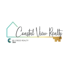 Coastal View Realty