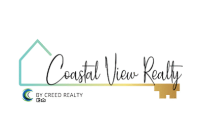 Coastal View Realty