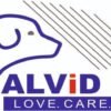 ALVID PHARMACY
