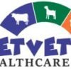PetVet Healthcare To...