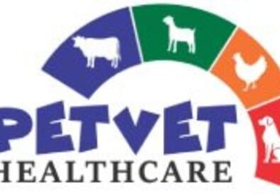 PetVet Healthcare To...