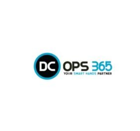 DC Ops 365