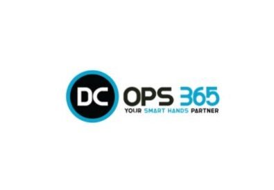 DC Ops 365