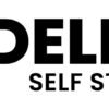 Delight Self Storage