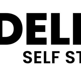 Delight Self Storage