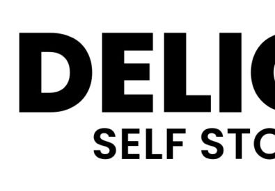 Delight Self Storage