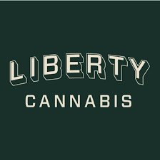 Liberty Cannabis Dis...