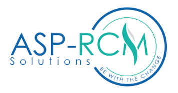 Credit balance Proce...