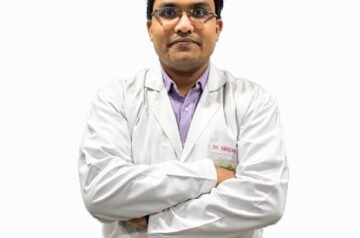 Urology Surgeon in Jaipur – Trusted Specialist for Kidney & Urinary Surgeries