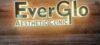 Everglo Aesthetic Cl...