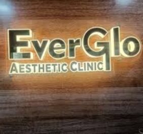 Everglo Aesthetic Cl...