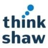 Think Shaw