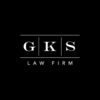 GKS Law Firm
