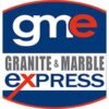 Granite and Marble E...