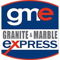 Granite and Marble E...