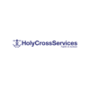 Holy Cross Services