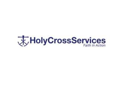 Holy Cross Services
