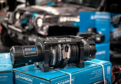 Buy Soft Shackle Com...