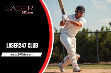 Laser247 Club Membership Plans and User Privileges Explained