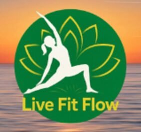 Lime vs Lemon Key Di...