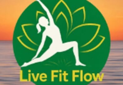 Lime vs Lemon Key Di...