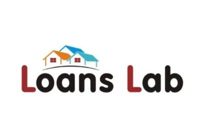 Loans Lab