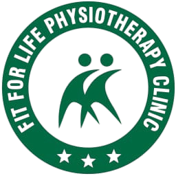 FIT FOR LIFE PHYSIOT...