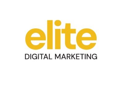 Elite Digital Market...