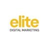 Elite Digital Market...