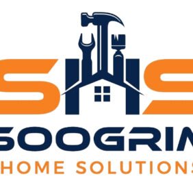 Soogrim Home Solutio...