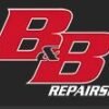 B and B Repairs