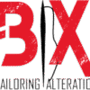 B X Tailor & Alt...