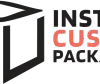 Instant Custom Packa...