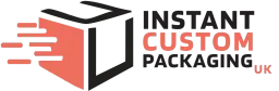 Instant Custom Packa...
