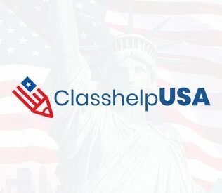 Take my nursing class