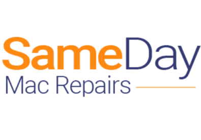 Same Day mac Repair