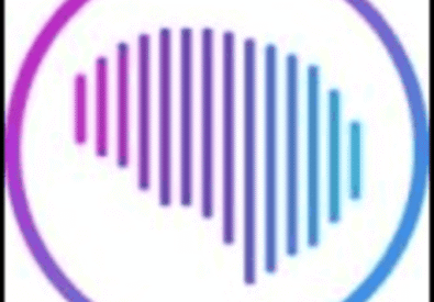 NeuroGlow Ketamine I...