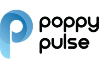 Poppy Pulse