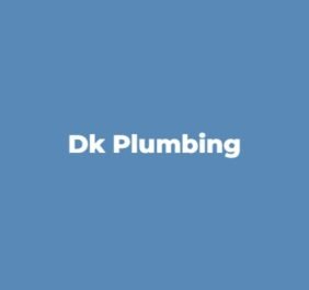 DK Plumbing