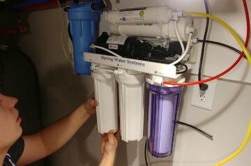 Urgent RO Repair Jaipur | Immediate Doorstep Service by Trusted Technicians