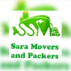 Affordable Movers an...