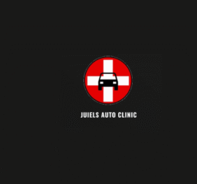 Juiels Auto Clinic