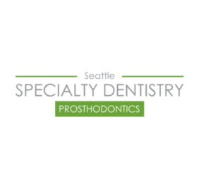 How much does a smil...