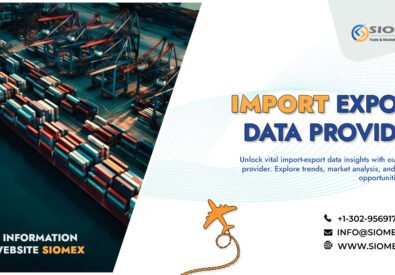 Using Trade Data to ...