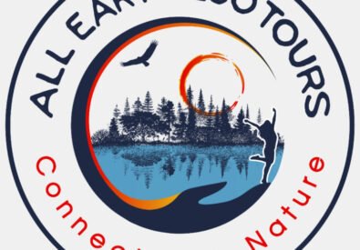 Best Outdoor Tours i...