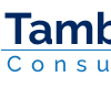 Tambena Consulting