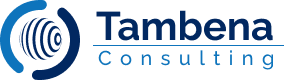 Tambena Consulting