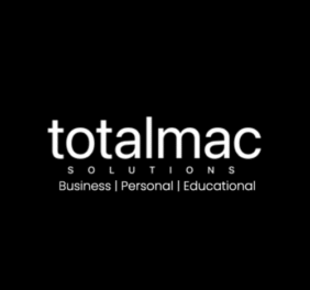 Total Mac Solutions