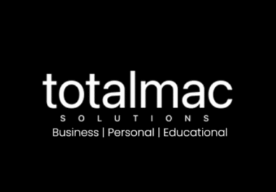 Total Mac Solutions