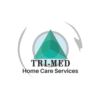 Tri-Med Home Care Se...